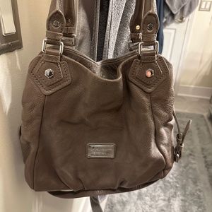 Marc Jacobs Handbag